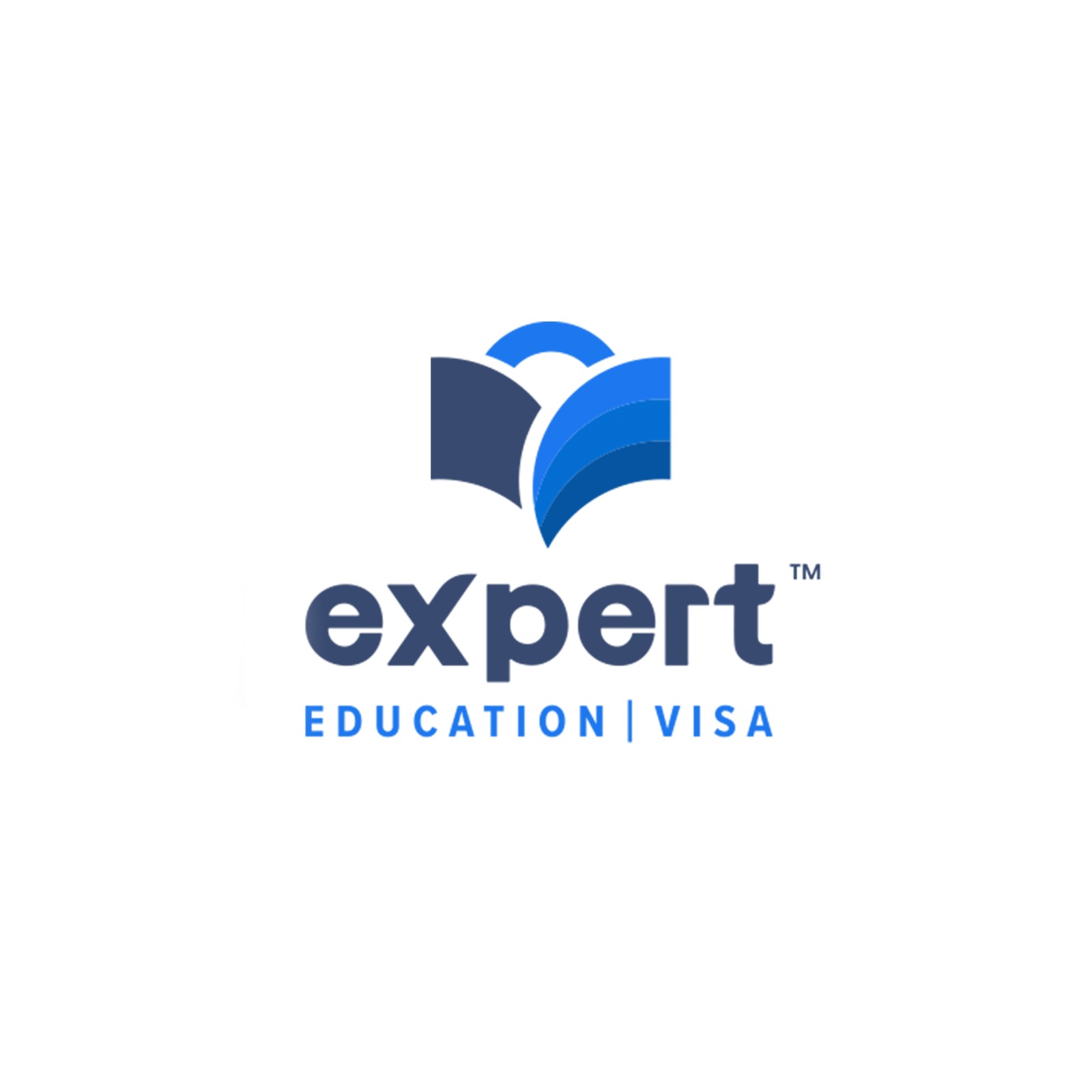 Expert Education & Visa Services – Study Abroad Consultants (Dhanmondi)